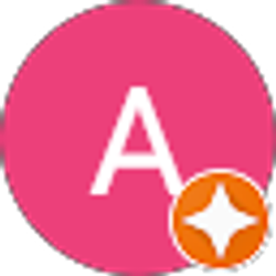 Profile photo of Ashley Cruz