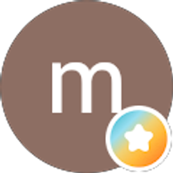 Profile photo of mary cook