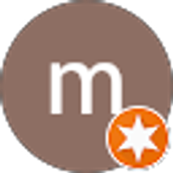 Profile photo of mary cook