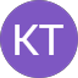 Profile photo of KT Brown