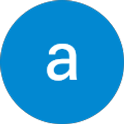 Profile photo of alex wash