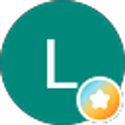 Profile photo of Lynn Benensky