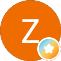 Profile photo of Zula Langley
