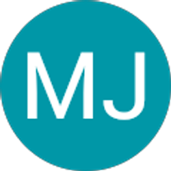 Profile photo of MJ Geaux