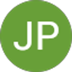 Profile photo of JP Jones