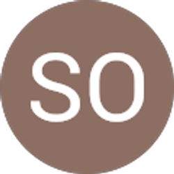 Profile photo of SO REH