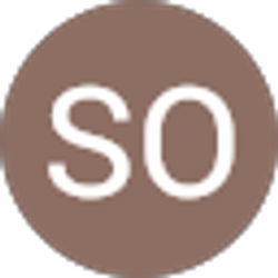 Profile photo of SO REH