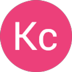 Profile photo of Kc Mon