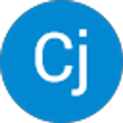Profile photo of Cj Altman