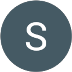 Profile photo of Susana Sandoval