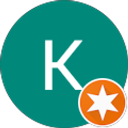 Profile photo of K.C B.