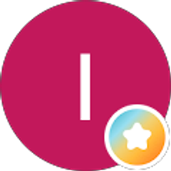 Profile photo of Ibro Bektic