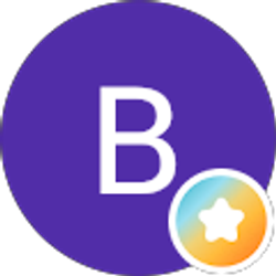 Profile photo of Becky McDaniel