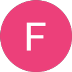 Profile photo of Fran Panich