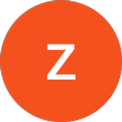 Profile photo of zack jackson