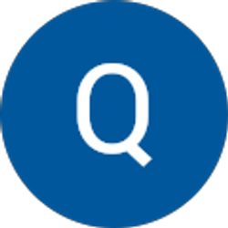 Profile photo of Quawaun Jackson