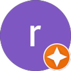Profile photo of rebecca salgado