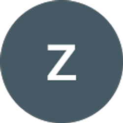 Profile photo of zeyad azzo