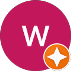 Profile photo of wilfredo crespin