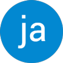 Profile photo of ja hy