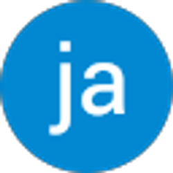 Profile photo of ja hy