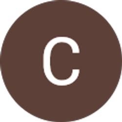 Profile photo of Carmen Brown