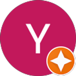 Profile photo of Yolanda Fox