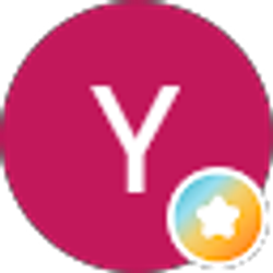 Profile photo of Yolanda Fox