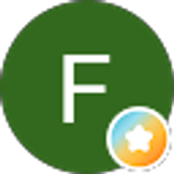 Profile photo of Florine Dupree