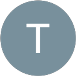 Profile photo of Tracie Zepeda