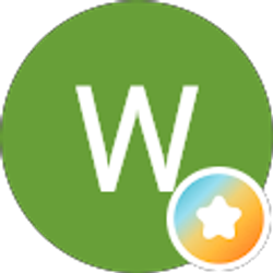 Profile photo of Will Maldonado