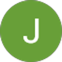 Profile photo of Josie Boniface