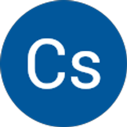 Profile photo of Csqured