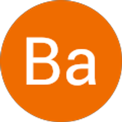 Profile photo of Ba Black