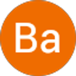 Profile photo of Ba Black