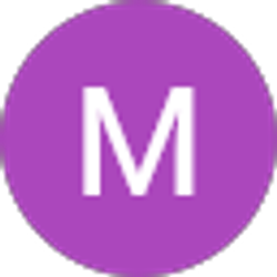 Profile photo of Mark Kersten