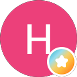 Profile photo of Helen George