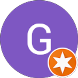 Profile photo of Gma “Parker” Parker