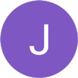 Profile photo of JAVIER SAID PEROZO MAGGIOLO