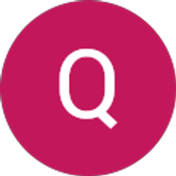 Profile photo of Qiana Gatling