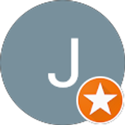 Profile photo of Joey Lopac