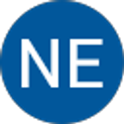 Profile photo of NE Allen