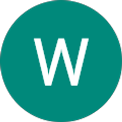 Profile photo of Widget Armstrong