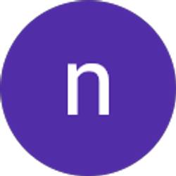 Profile photo of nien ngo