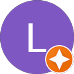 Profile photo of Landon Daines