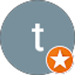 Profile photo of terrie willis