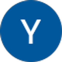 Profile photo of Yosuke Tanigawa