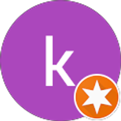 Profile photo of kristina Francis