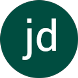 Profile photo of jd keeler