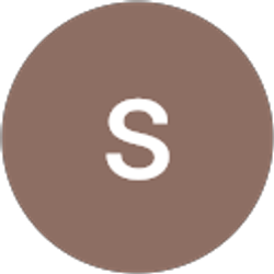 Profile photo of shawne holly